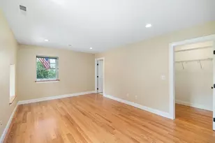 152 Water St, Danvers, MA 01923 - Photo 12