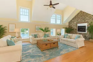 152 Water St, Danvers, MA 01923 - Photo 8