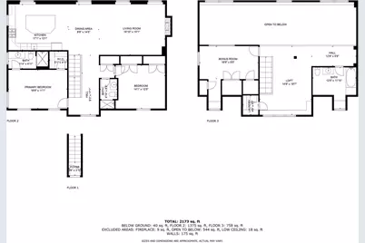 152 Water St #13, Danvers, MA 01923 - Photo 38