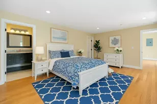 152 Water St, Danvers, MA 01923 - Photo 12