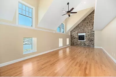 152 Water St #13, Danvers, MA 01923 - Photo 8