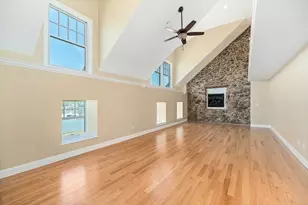 152 Water St, Danvers, MA 01923 - Photo 8