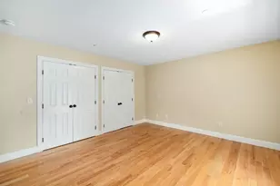 152 Water St, Danvers, MA 01923 - Photo 14