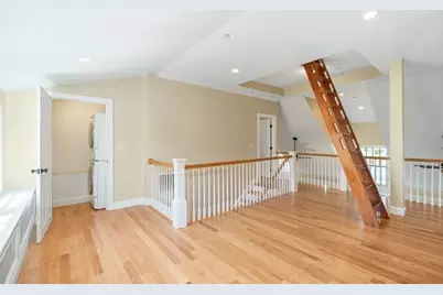 152 Water St #13, Danvers, MA 01923 - Photo 18