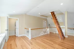152 Water St, Danvers, MA 01923 - Photo 18