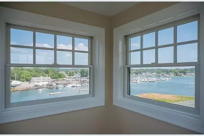 152 Water St #13, Danvers, MA 01923 - Photo 26