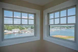 152 Water St, Danvers, MA 01923 - Photo 26