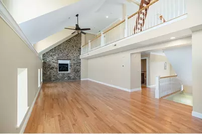 152 Water St #13, Danvers, MA 01923 - Photo 26