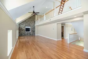 152 Water St, Danvers, MA 01923 - Photo 26