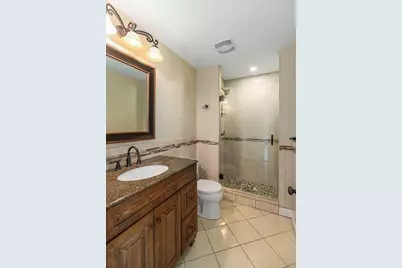 152 Water St #13, Danvers, MA 01923 - Photo 14