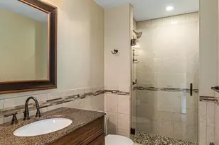 152 Water St, Danvers, MA 01923 - Photo 14