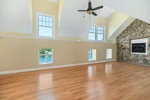 152 Water St, Danvers, MA 01923 - Photo 12