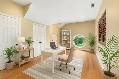 152 Water St #13, Danvers, MA 01923 - Photo 20