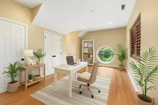 152 Water St, Danvers, MA 01923 - Photo 20