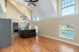 152 Water St, Danvers, MA 01923 - Photo 24