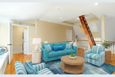 152 Water St #13, Danvers, MA 01923 - Photo 22
