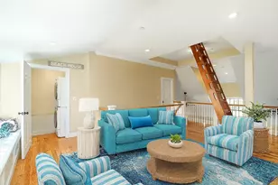 152 Water St, Danvers, MA 01923 - Photo 22