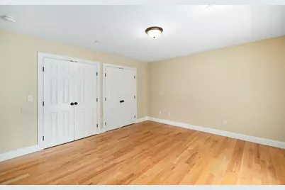 152 Water St #13, Danvers, MA 01923 - Photo 16