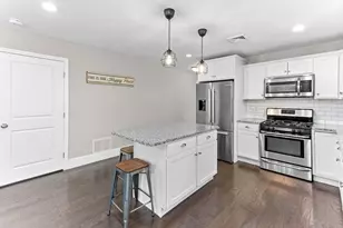 2 Waterford Cir, Dighton, MA 02715 - Photo 20