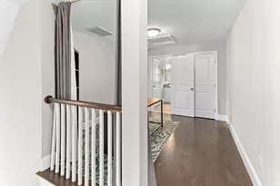 2 Waterford Cir, Dighton, MA 02715 - Photo 24