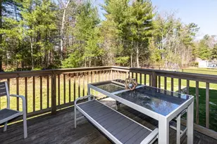 2 Waterford Cir, Dighton, MA 02715 - Photo 10