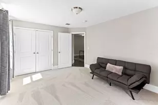 2 Waterford Cir, Dighton, MA 02715 - Photo 38