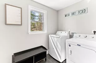 2 Waterford Cir, Dighton, MA 02715 - Photo 22