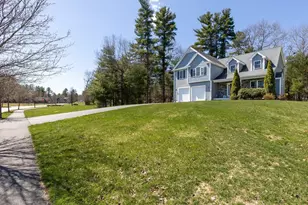 2 Waterford Cir, Dighton, MA 02715 - Photo 6