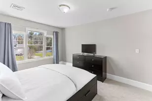 2 Waterford Cir, Dighton, MA 02715 - Photo 40