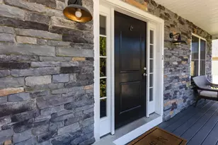 2 Waterford Cir, Dighton, MA 02715 - Photo 8