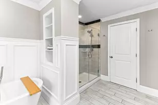 2 Waterford Cir, Dighton, MA 02715 - Photo 32