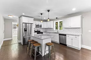 2 Waterford Cir, Dighton, MA 02715 - Photo 18
