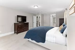 2 Waterford Cir, Dighton, MA 02715 - Photo 28