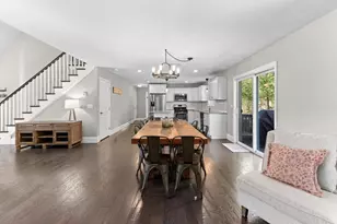 2 Waterford Cir, Dighton, MA 02715 - Photo 16