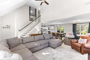 2 Waterford Cir, Dighton, MA 02715 - Photo 14
