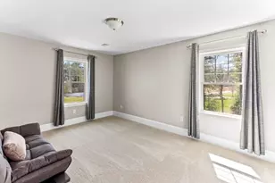 2 Waterford Cir, Dighton, MA 02715 - Photo 36