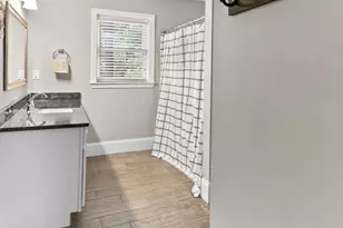 2 Waterford Cir, Dighton, MA 02715 - Photo 34