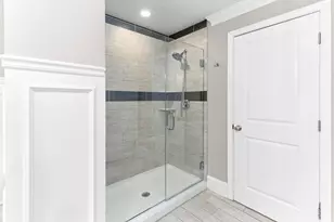 2 Waterford Cir, Dighton, MA 02715 - Photo 30