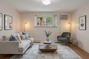 303 Lowell St, Somerville, MA 02145 - Photo 2