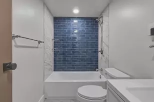 303 Lowell St, Somerville, MA 02145 - Photo 8