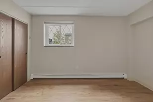 303 Lowell St, Somerville, MA 02145 - Photo 10