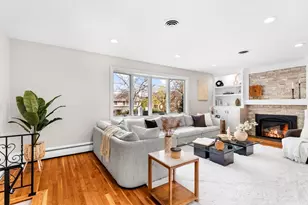 62 Lovett Rd, Newton, MA 02459 - Photo 6