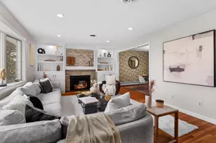 62 Lovett Rd, Newton, MA 02459 - Photo 8