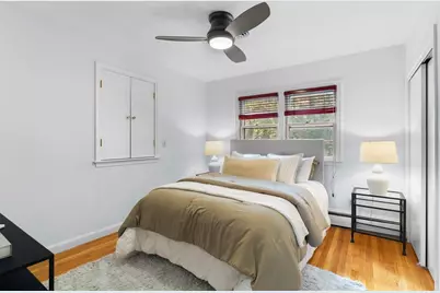 62 Lovett Rd, Newton, MA 02459 - Photo 26