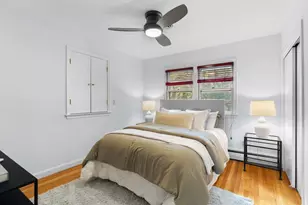 62 Lovett Rd, Newton, MA 02459 - Photo 26