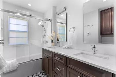 62 Lovett Rd, Newton, MA 02459 - Photo 24