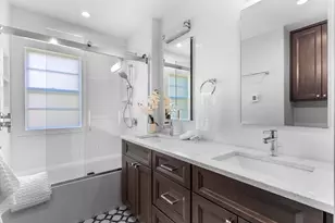 62 Lovett Rd, Newton, MA 02459 - Photo 24
