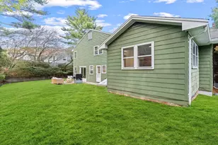 62 Lovett Rd, Newton, MA 02459 - Photo 34