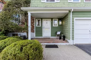 62 Lovett Rd, Newton, MA 02459 - Photo 30