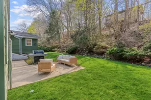 62 Lovett Rd, Newton, MA 02459 - Photo 36